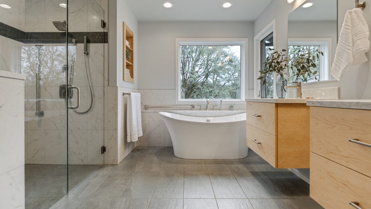  How Remodeling Schedules Are Set 