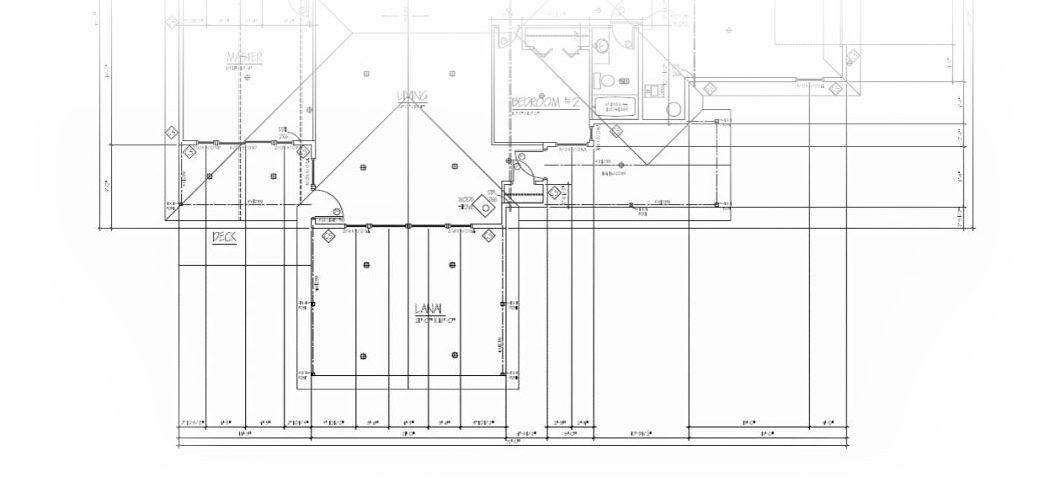 What to Include on Your Project Drawings